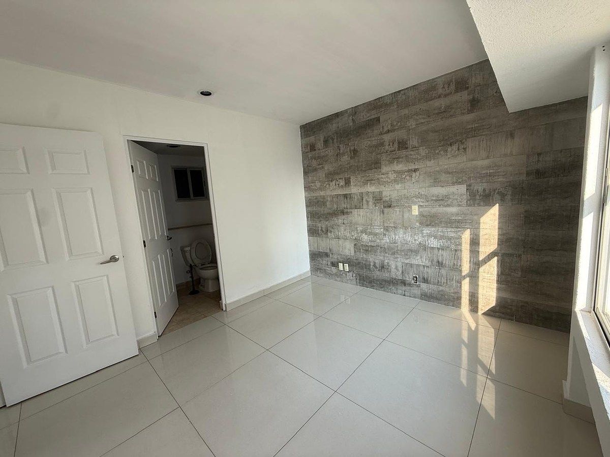Departamento en venta · Anahuac I Sección, Anahuac, Miguel Hidalgo, Ciudad de México