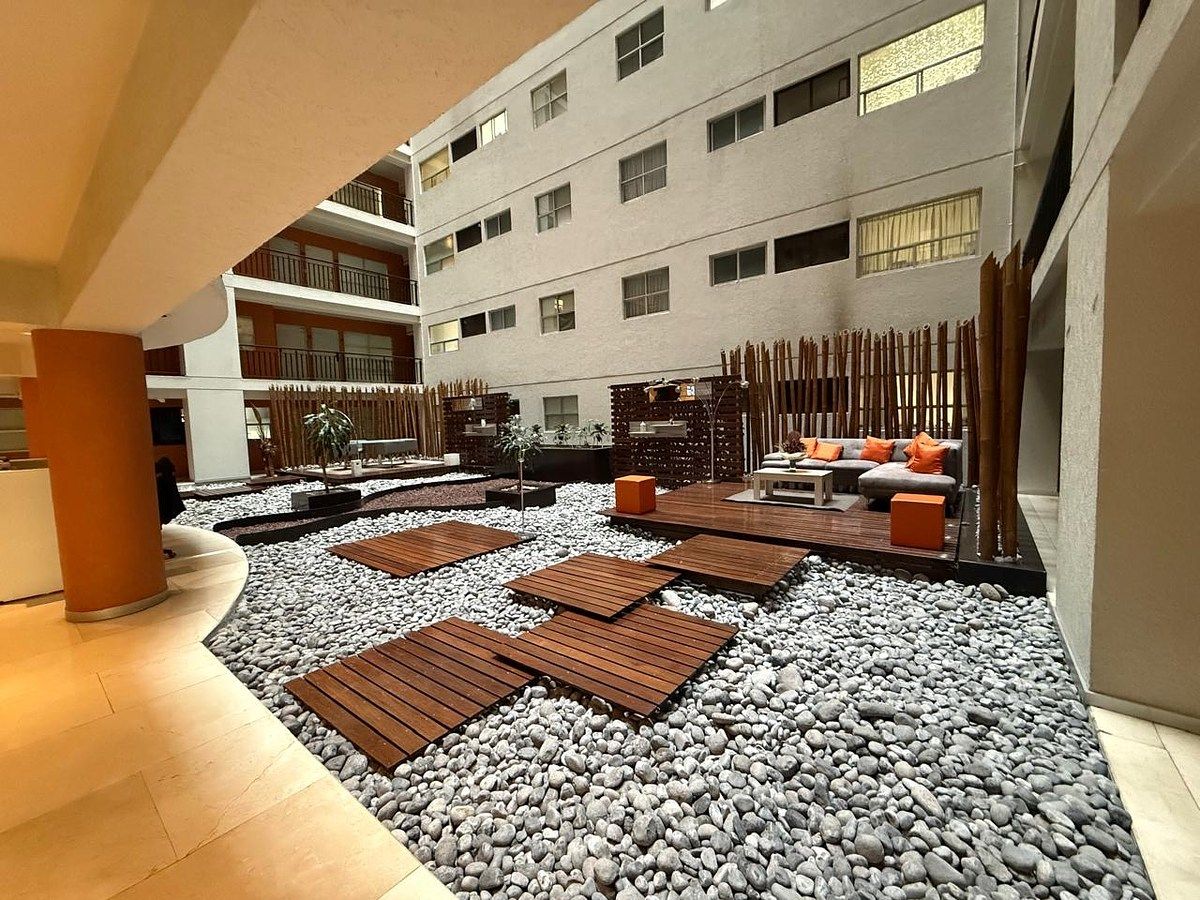 Foto 14