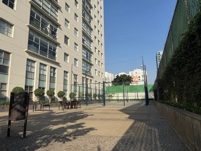 Departamento en venta · Anahuac I Sección, Anahuac, Miguel Hidalgo, Ciudad de México Departamento en venta · Anahuac I Sección, Anahuac, Miguel Hidalgo, Ciudad de México