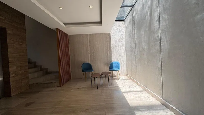Foto 18