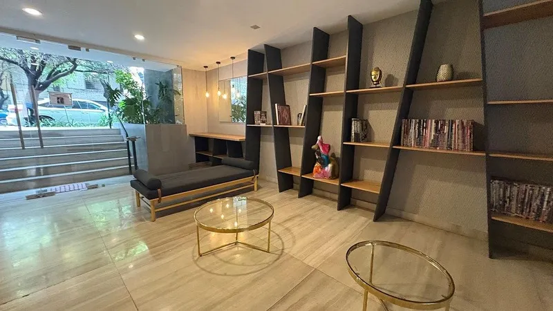 Foto 24