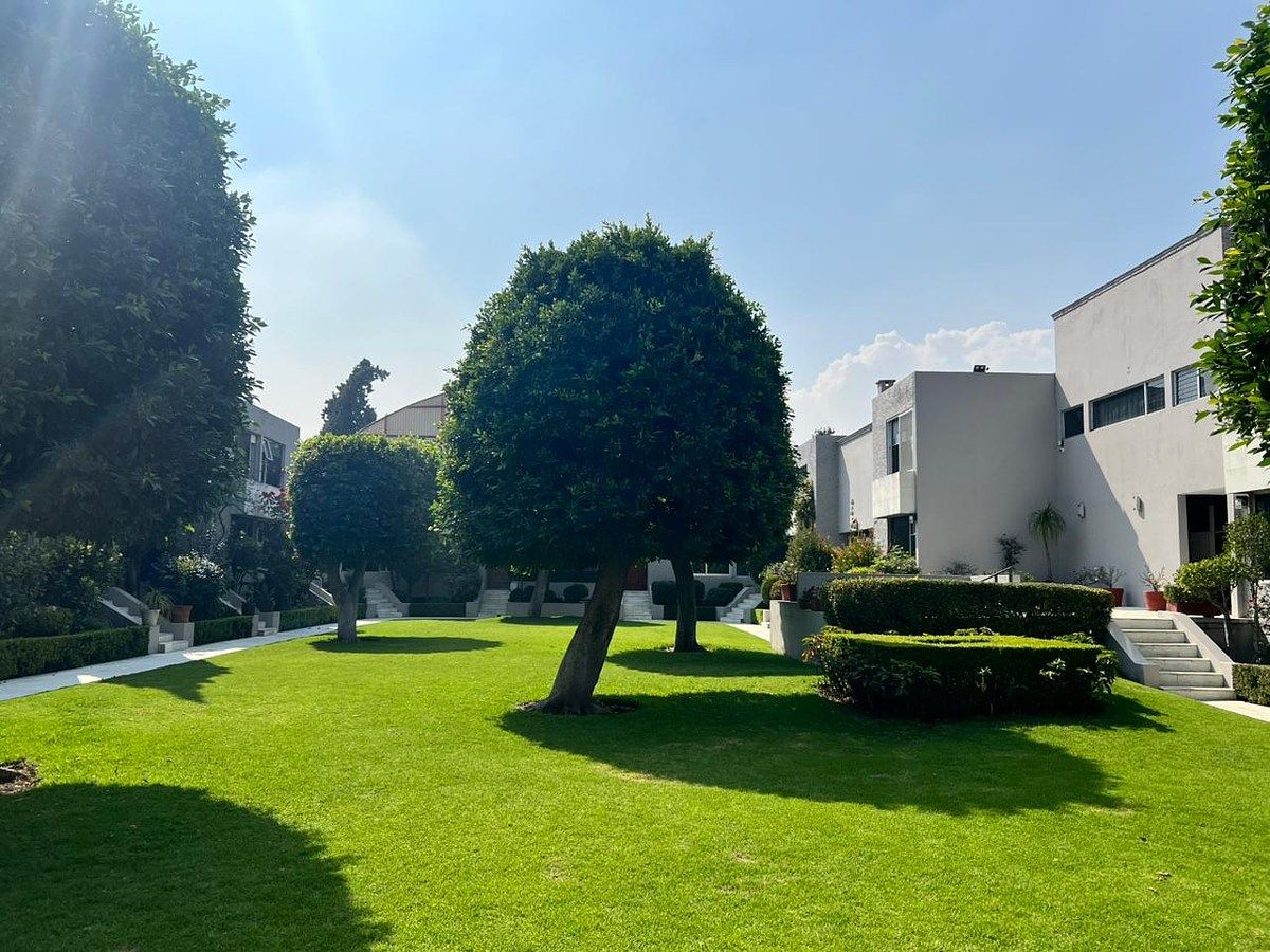Foto 18