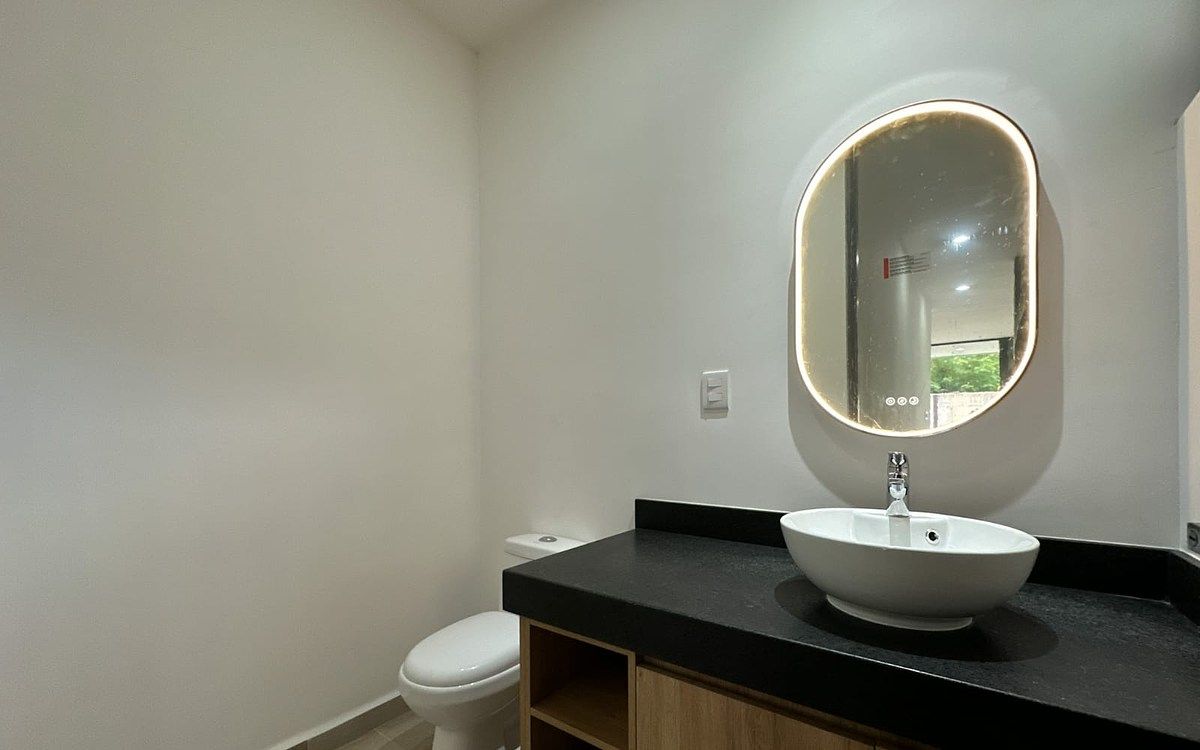 Condominio en venta · Temozon Norte, Mérida, Yucatán