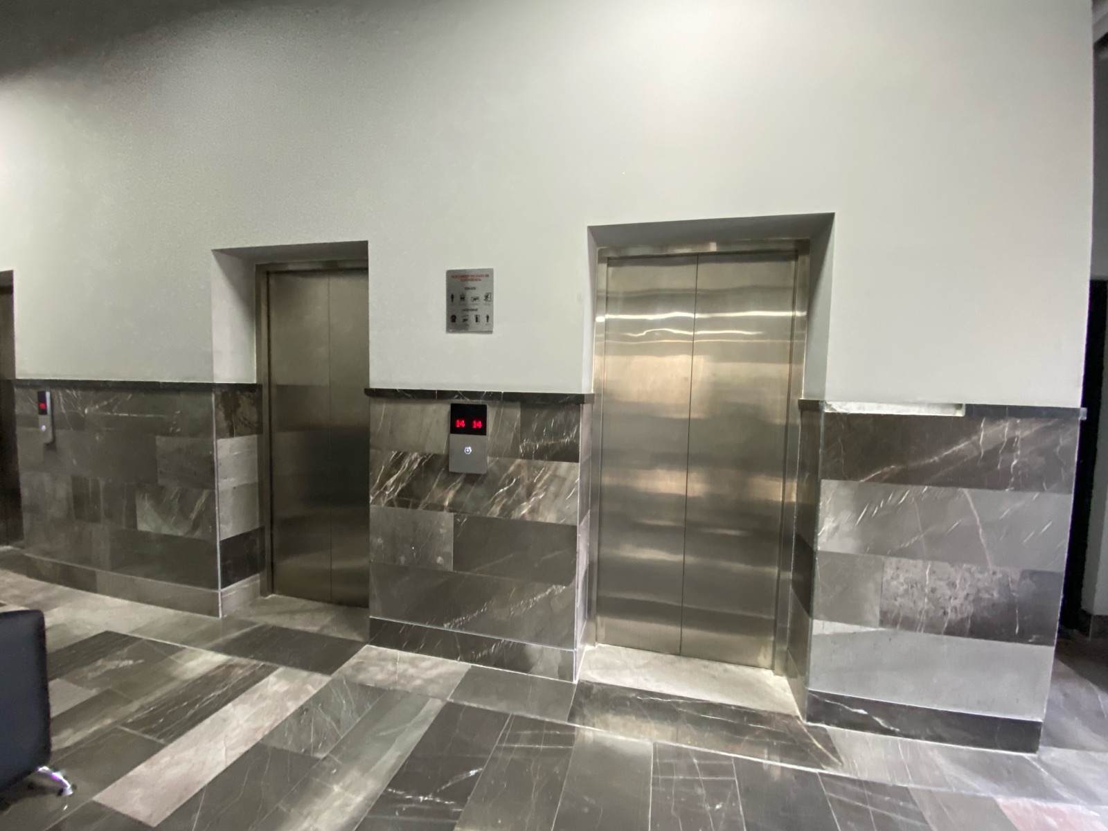Oficina en venta · Contry, Monterrey, Nuevo León