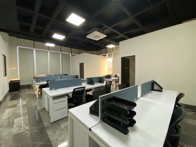 Oficina en venta · Contry, Monterrey, Nuevo León