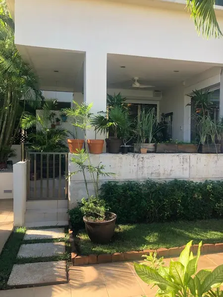 Foto 4