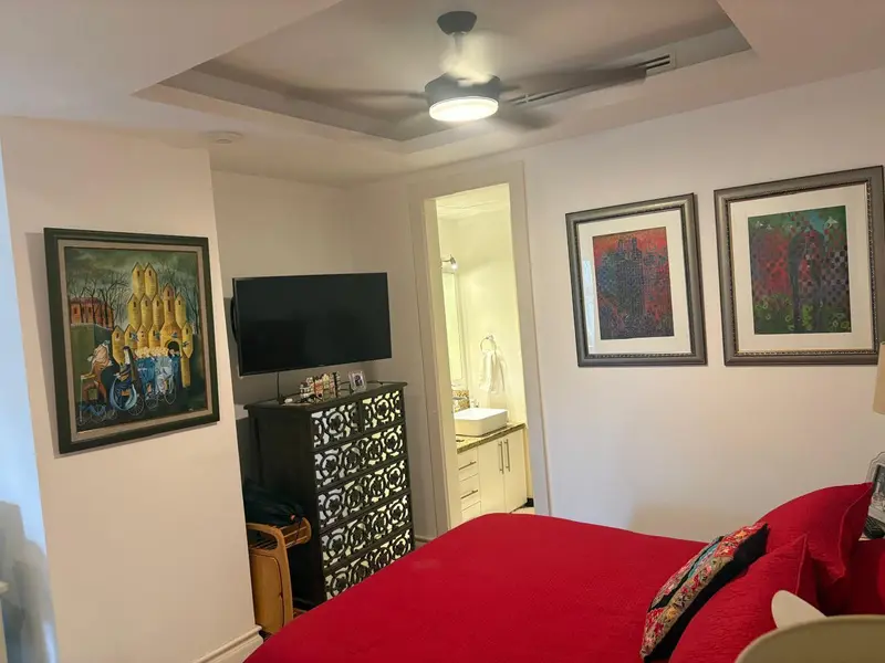 Foto 40