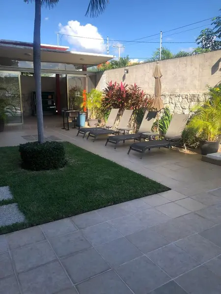 Foto 50