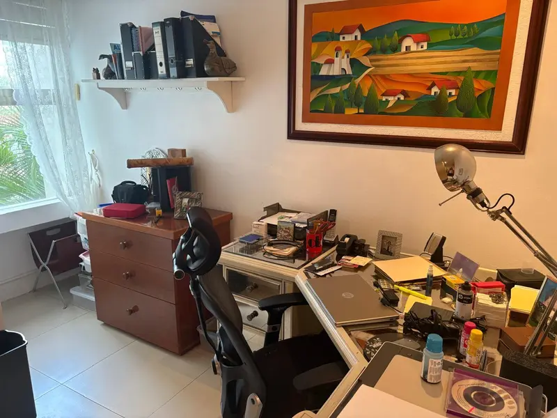 Foto 45