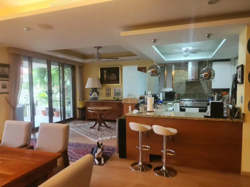 Foto 18