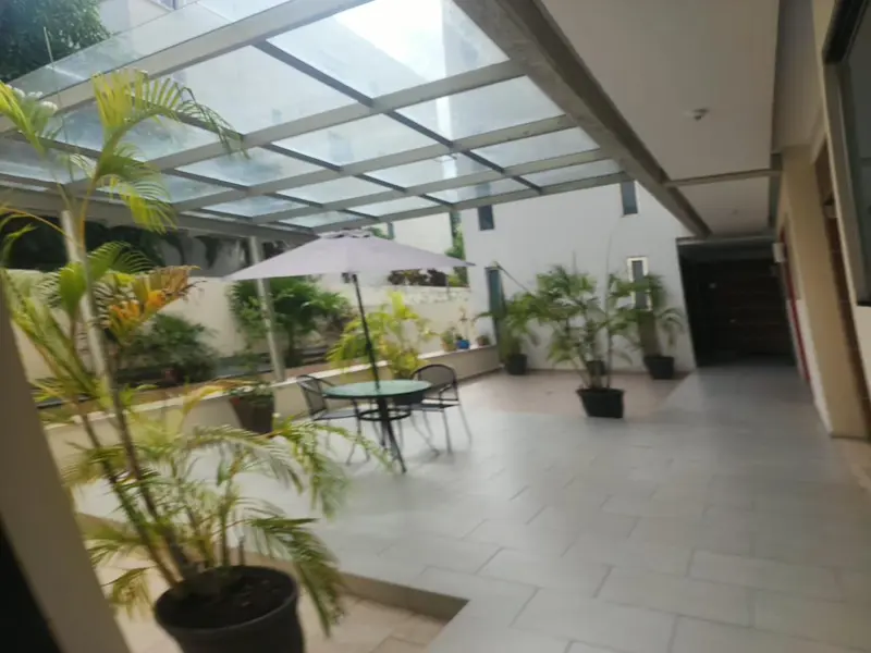 Foto 47