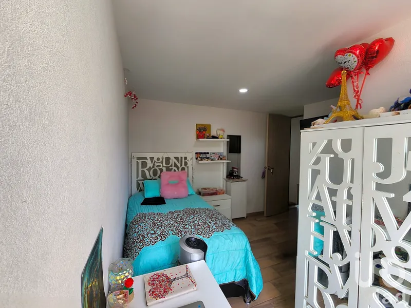 Foto 16