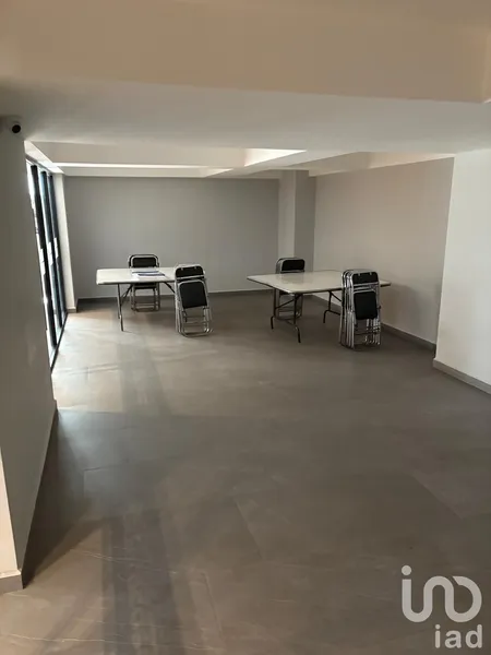 Foto 22