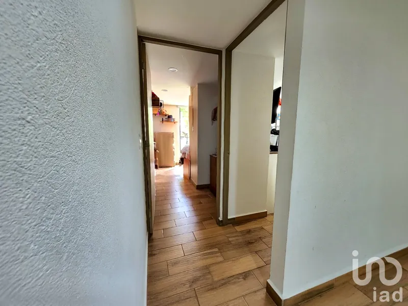 Foto 13