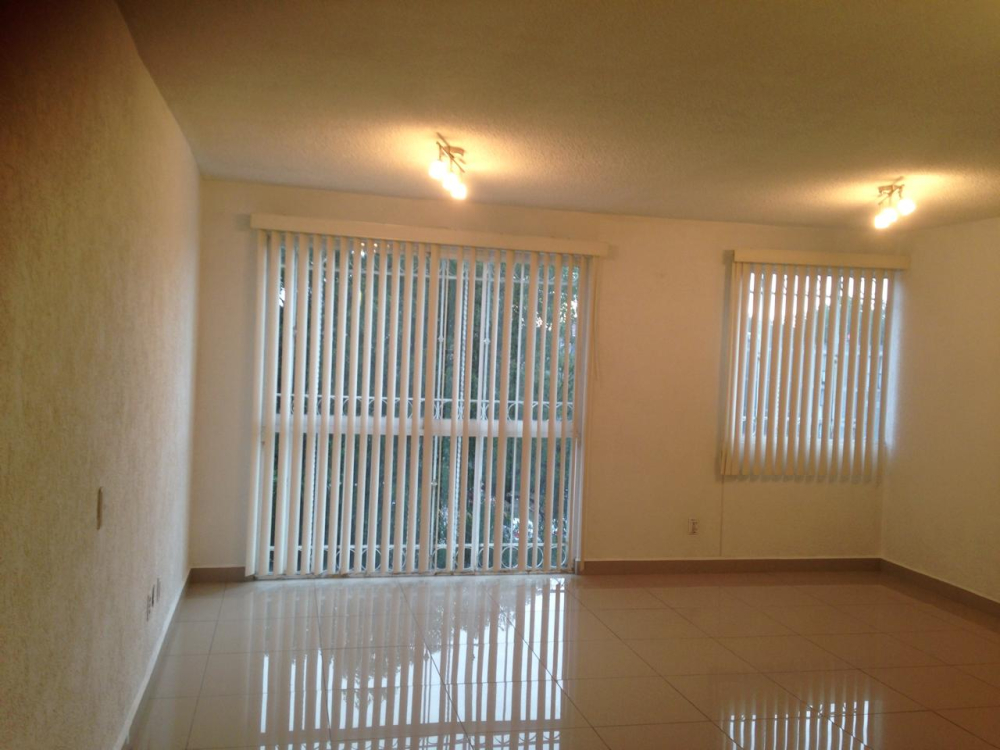 Departamento en venta · San Isidro, Azcapotzalco, Ciudad de México