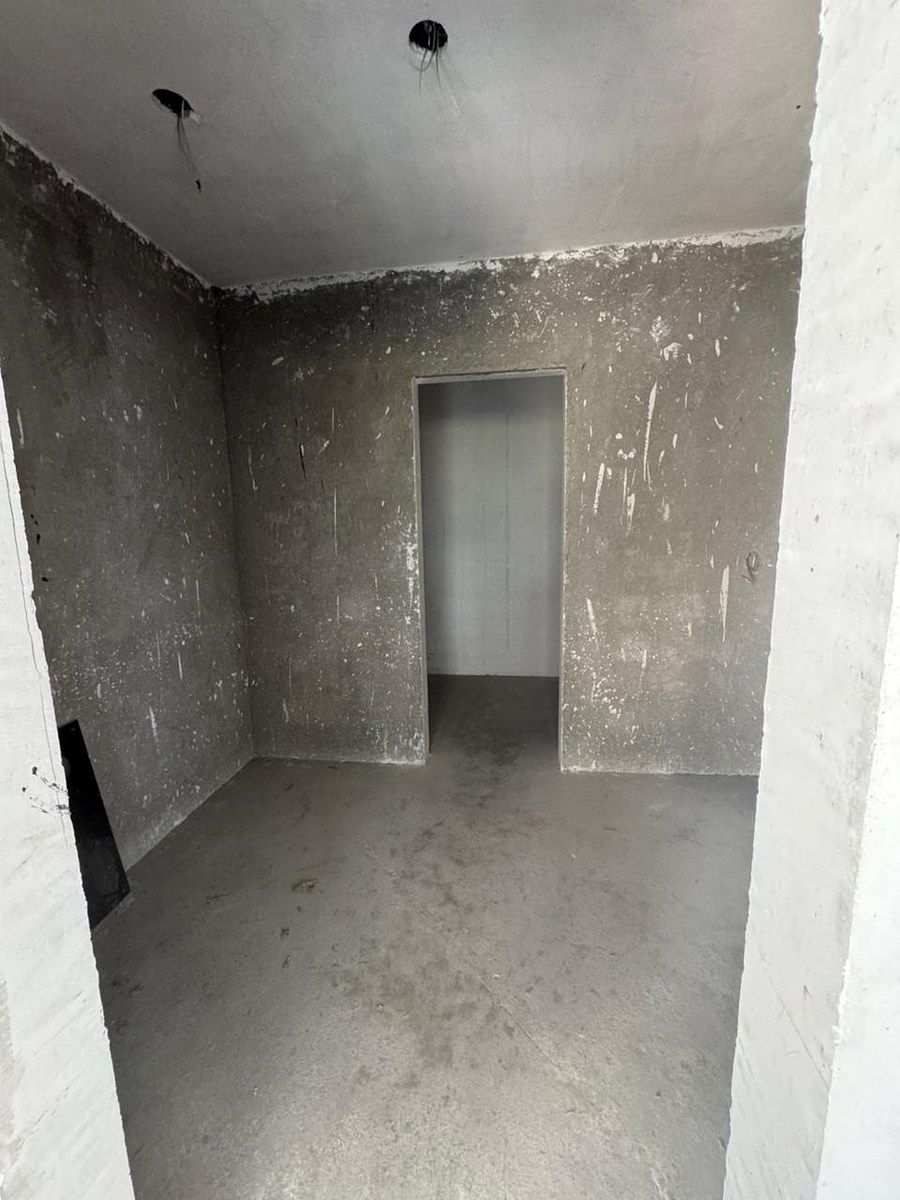 Foto 20
