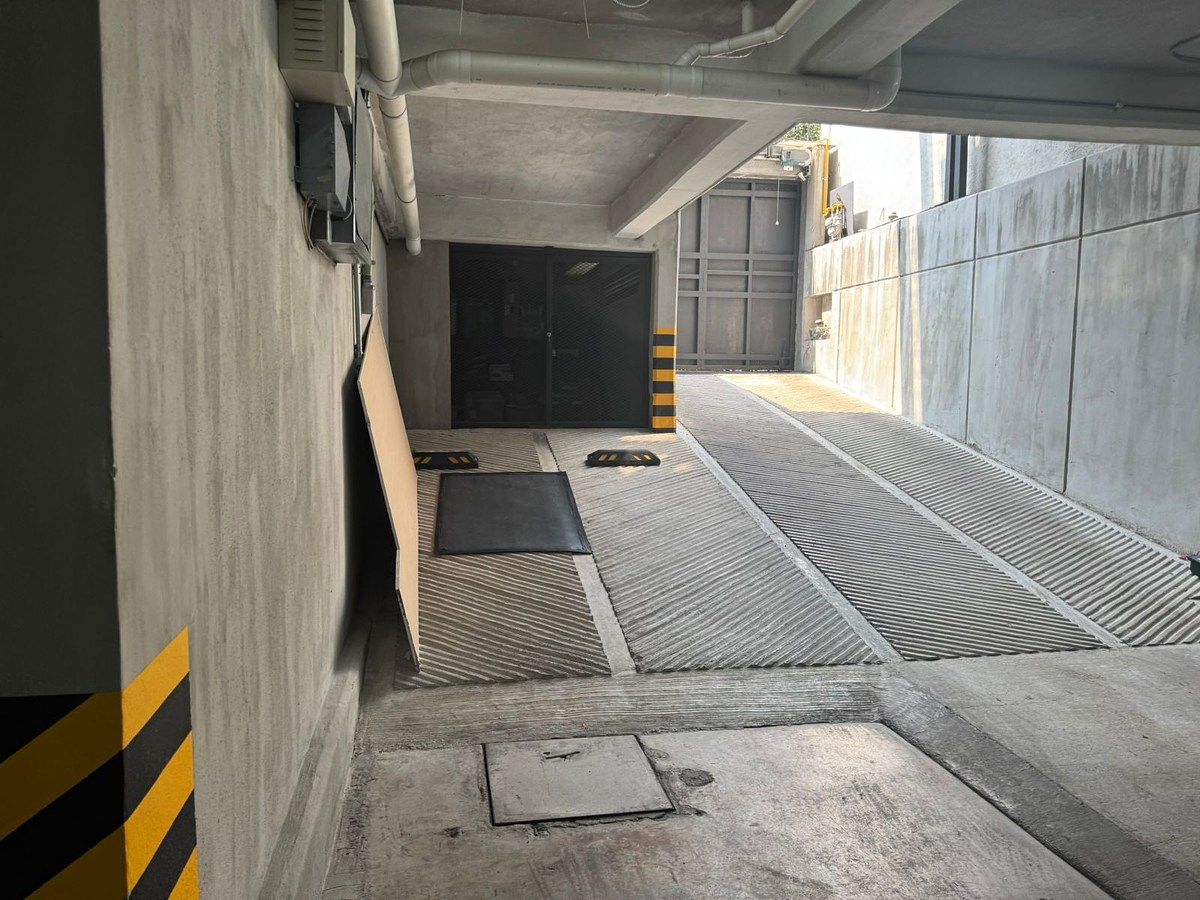 Foto 16
