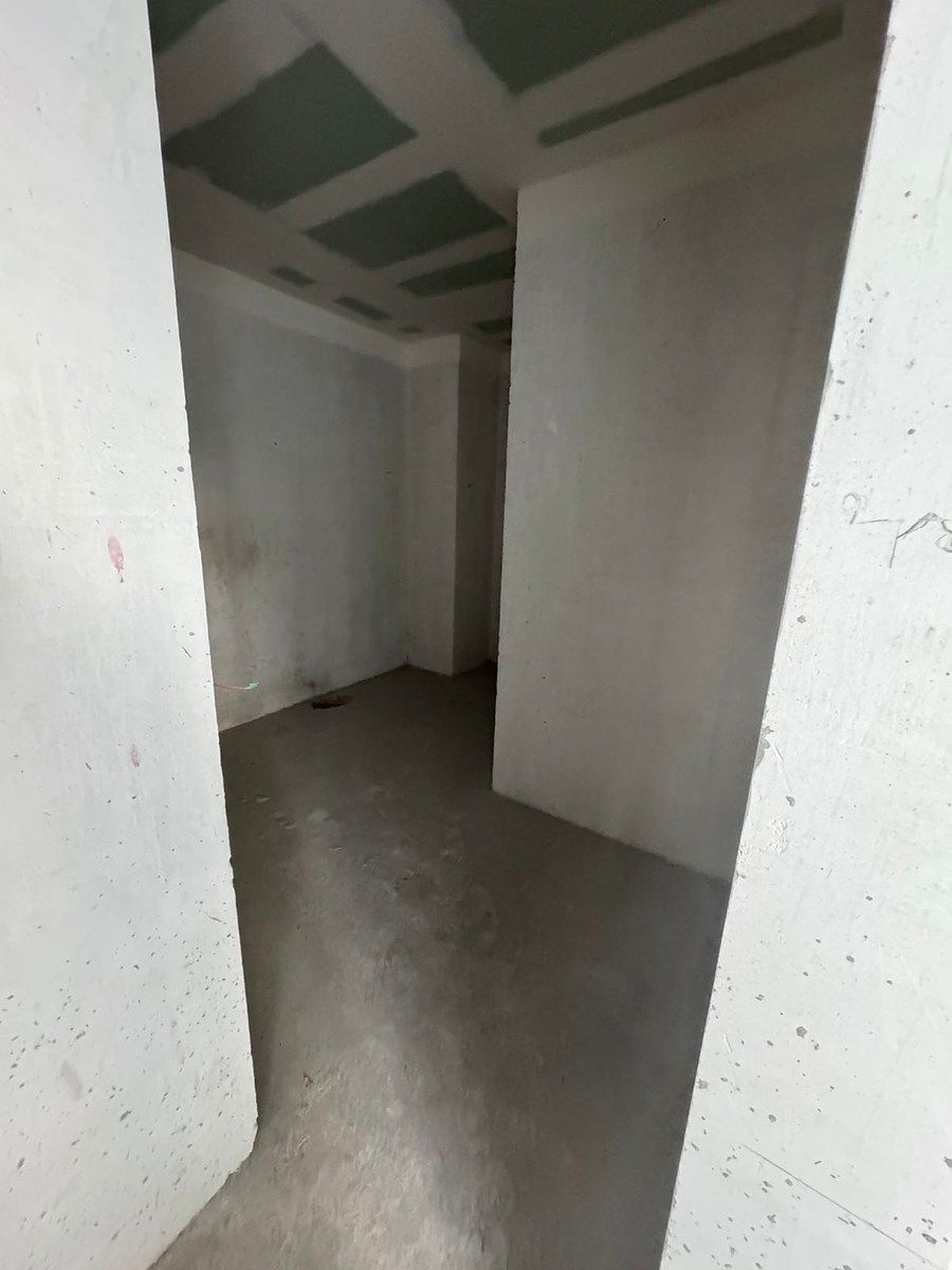 Foto 22