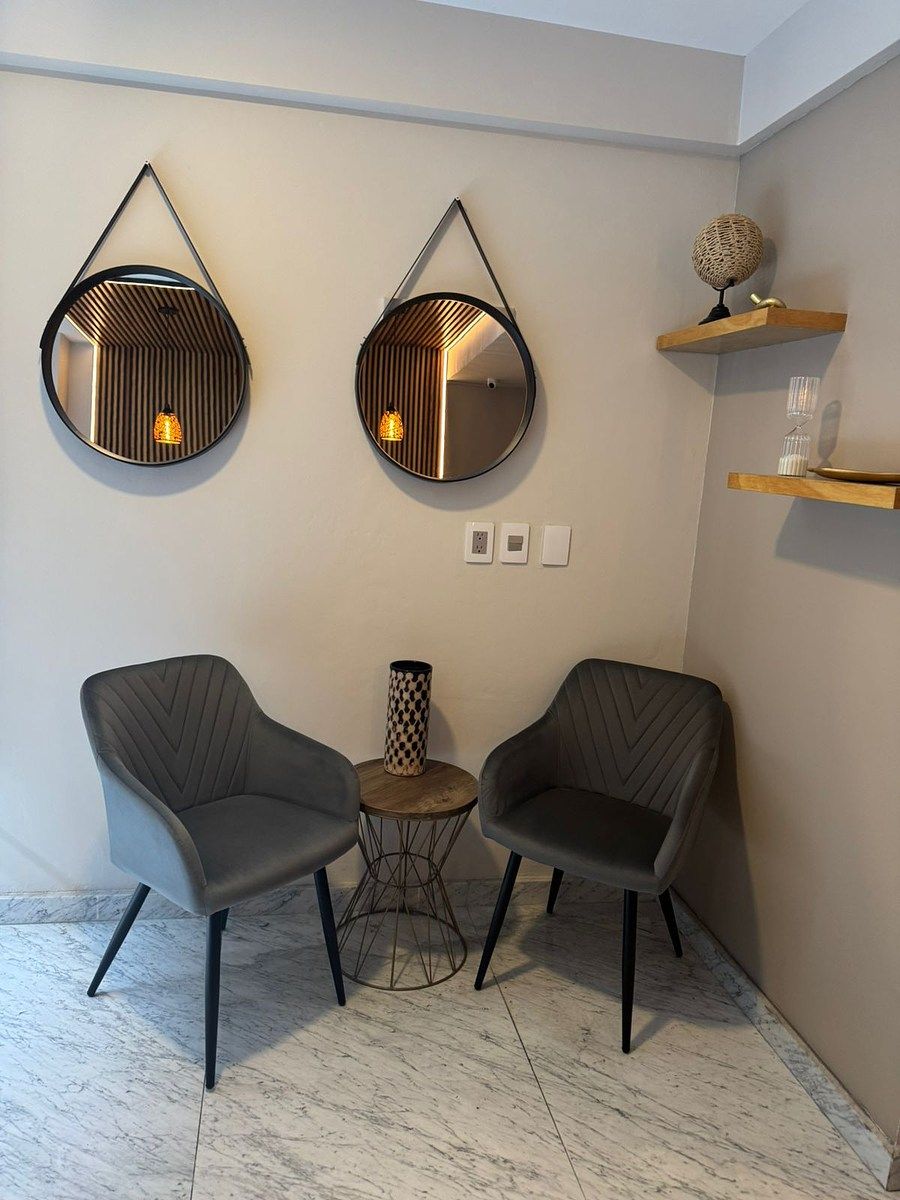 Departamento en venta · Polanco II Sección, Polanco, Miguel Hidalgo, Ciudad de México
