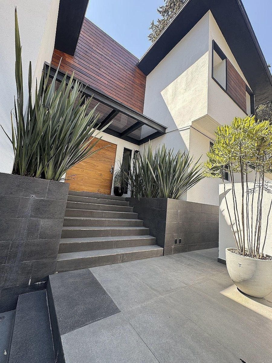 Casa en venta · Bosque de las Lomas, Miguel Hidalgo, Ciudad de México
