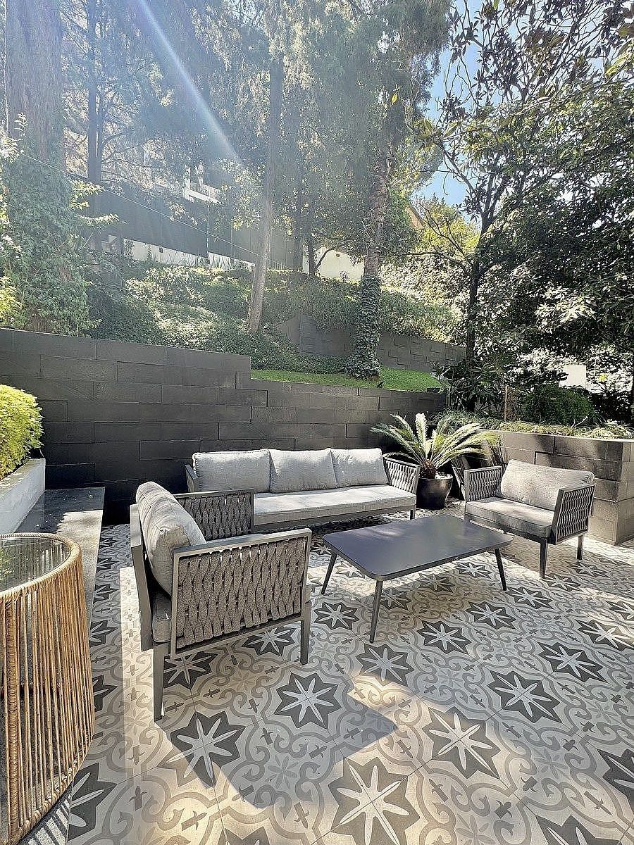 Casa en venta · Bosque de las Lomas, Miguel Hidalgo, Ciudad de México