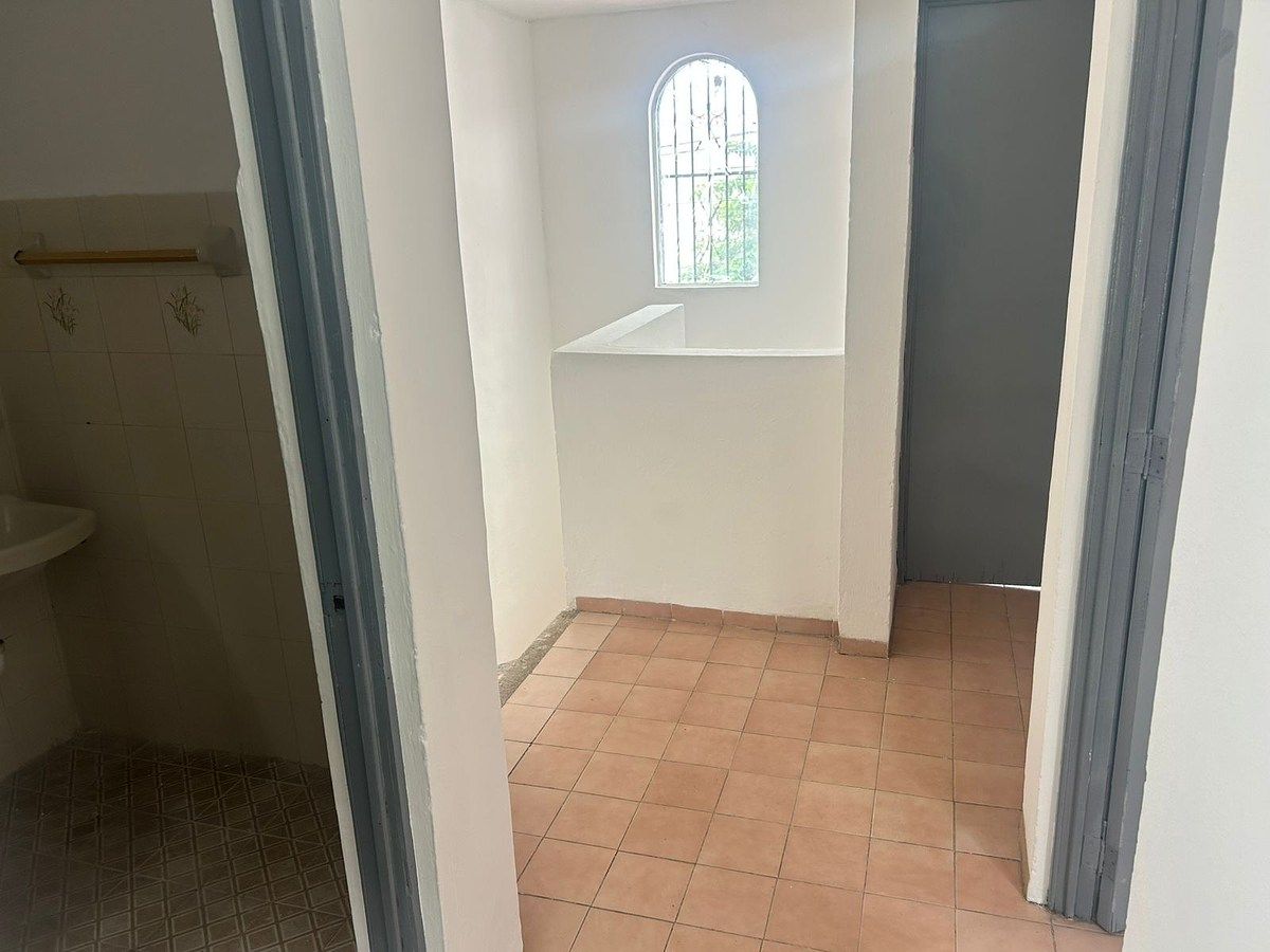 Foto 13