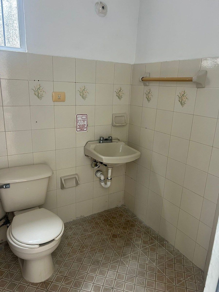 Foto 16