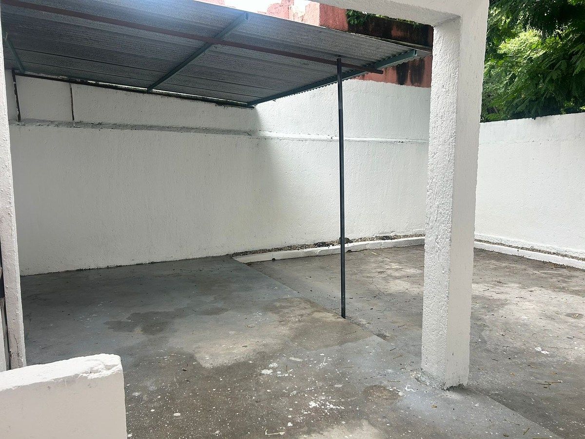 Foto 19