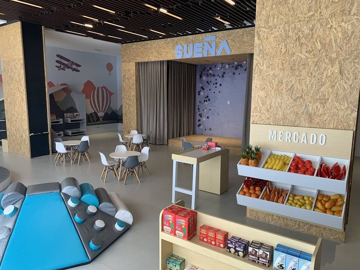 Departamento en venta · Huixquilucan, Estado de México