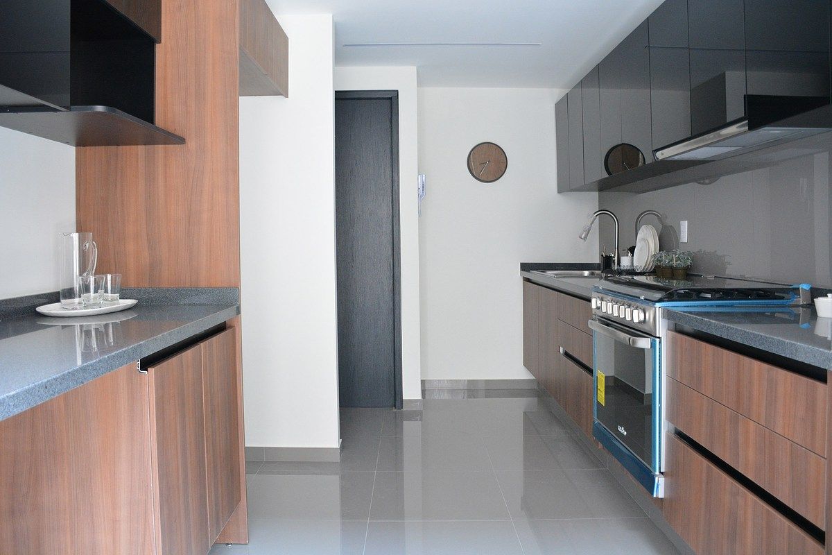 Foto 9