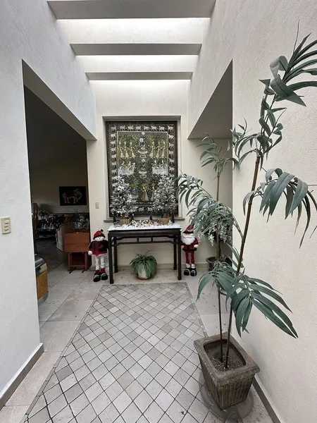 Foto 8