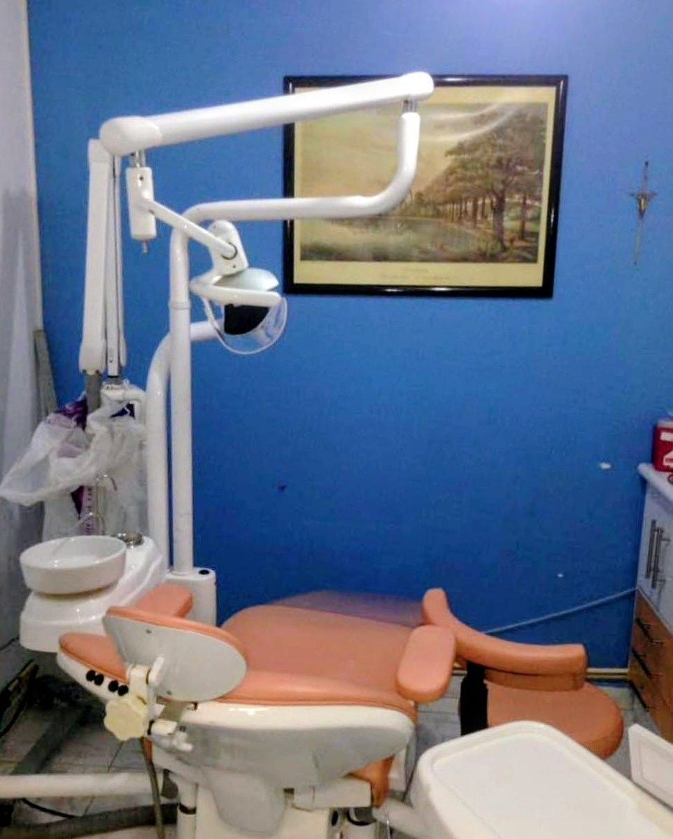 Foto 10