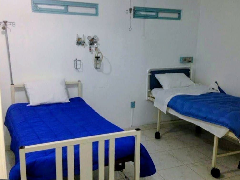 Foto 5