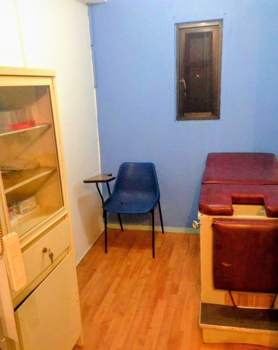 Foto 7