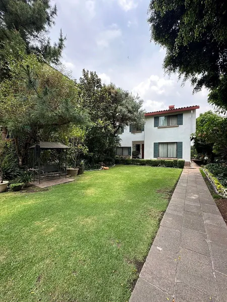 Casa en venta · Del Carmen, Coyoacán, Ciudad de México Casa en venta · Del Carmen, Coyoacán, Ciudad de México