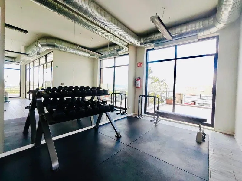 Foto 14