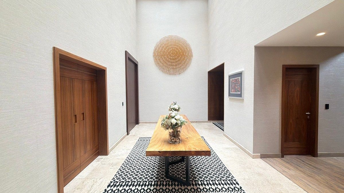 Condominio en venta · Jardines del Pedregal, Álvaro Obregón, Ciudad de México Condominio en venta · Jardines del Pedregal, Álvaro Obregón, Ciudad de México