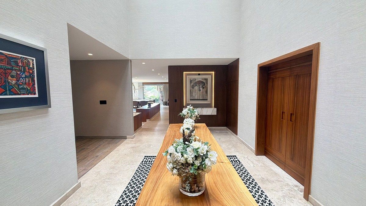 Condominio en venta · Jardines del Pedregal, Álvaro Obregón, Ciudad de México Condominio en venta · Jardines del Pedregal, Álvaro Obregón, Ciudad de México