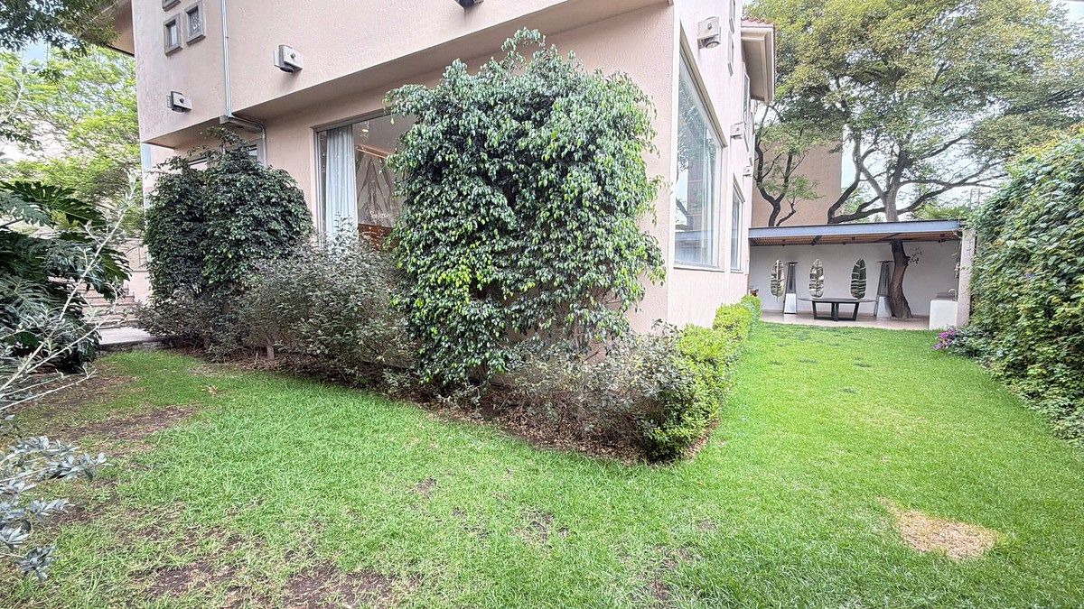Foto 34