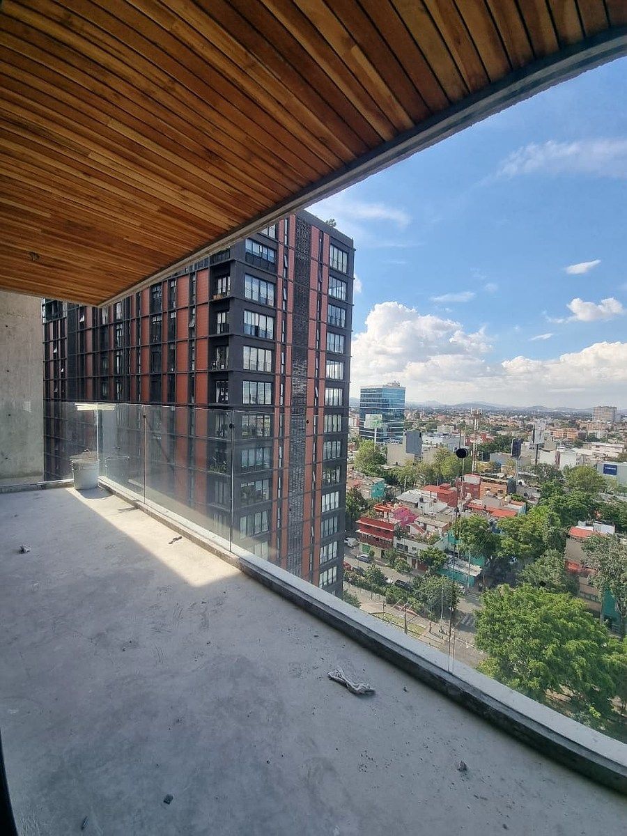 Departamento en venta · Ampliación Granada, Granada, Miguel Hidalgo, Ciudad de México Departamento en venta · Ampliación Granada, Granada, Miguel Hidalgo, Ciudad de México