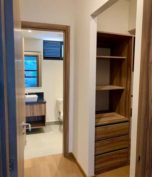 Foto 17