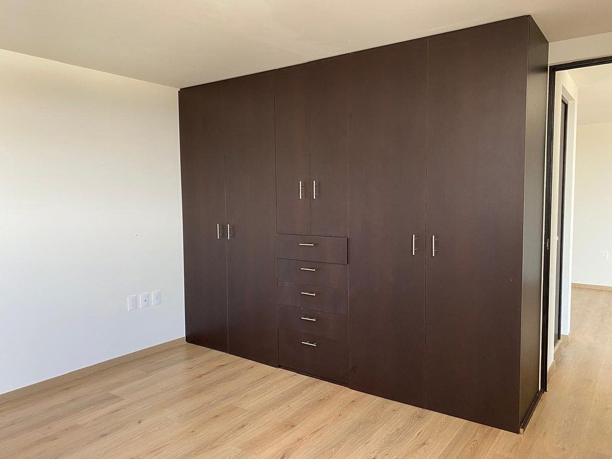 Departamento en venta · Mártires de Río Blanco, Gustavo A. Madero, Ciudad de México