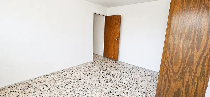 Foto 18