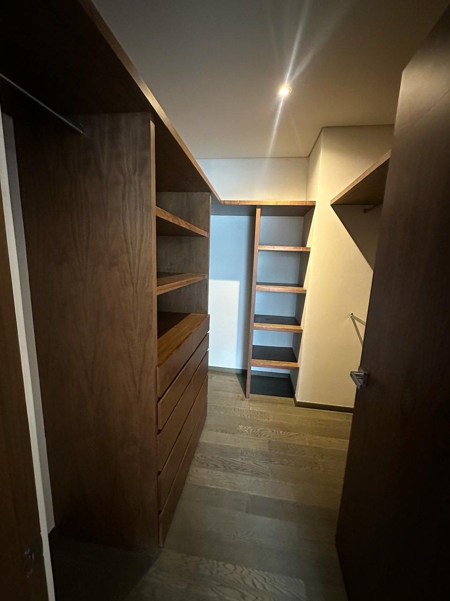 Foto 35