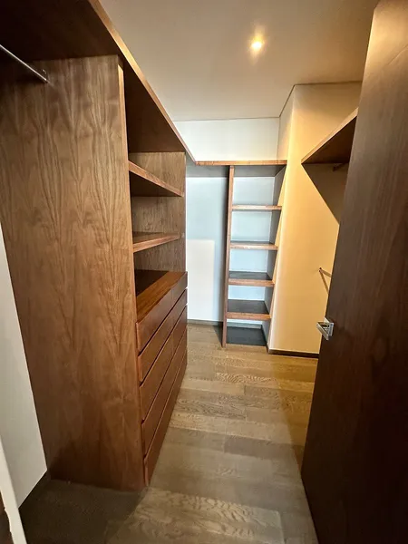 Foto 36
