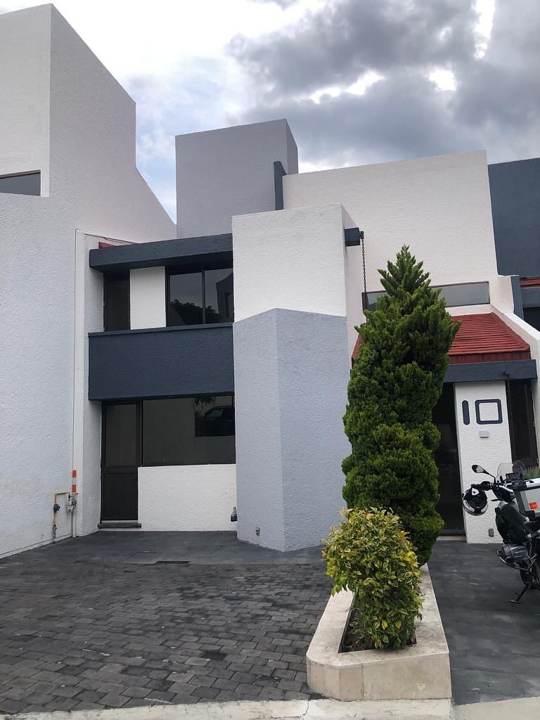 Condominio en venta · San Jerónimo Lídice, La Magdalena Contreras, Ciudad de México Condominio en venta · San Jerónimo Lídice, La Magdalena Contreras, Ciudad de México