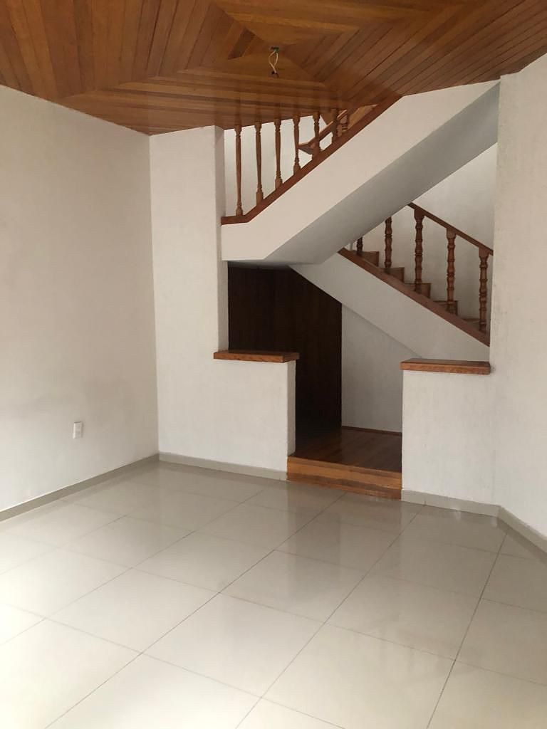 Condominio en venta · San Jerónimo Lídice, La Magdalena Contreras, Ciudad de México Condominio en venta · San Jerónimo Lídice, La Magdalena Contreras, Ciudad de México