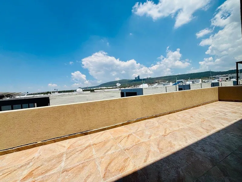 Foto 11