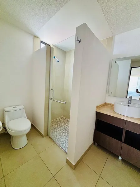 Foto 20