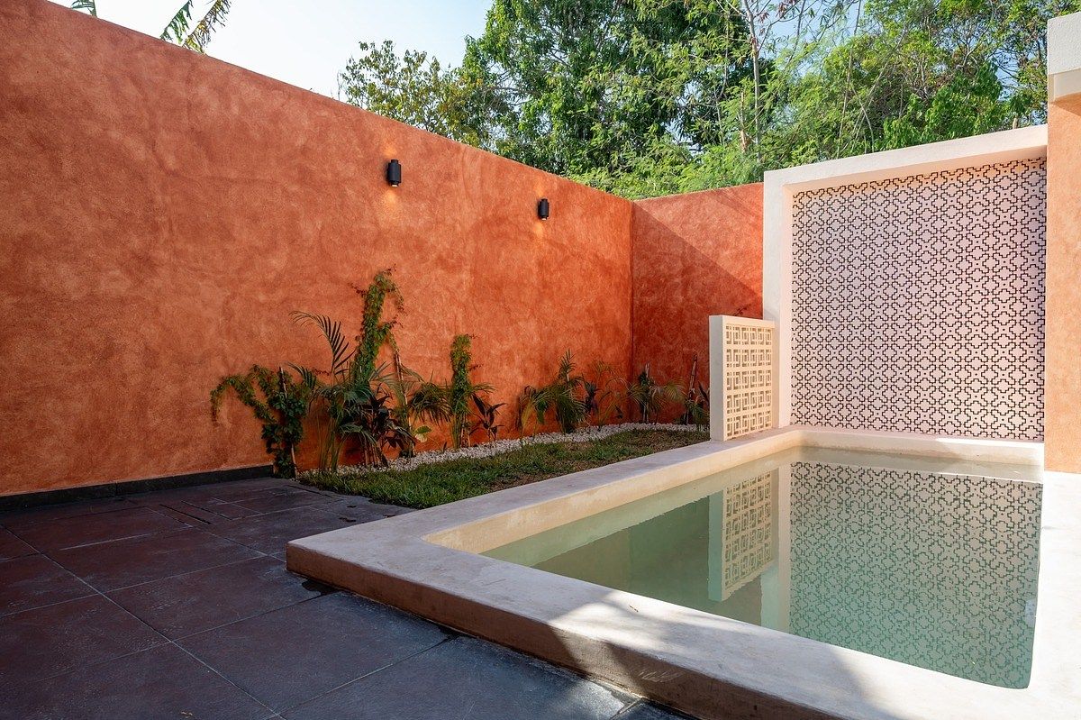 Casa en venta · Mérida Centro, Mérida, Yucatán